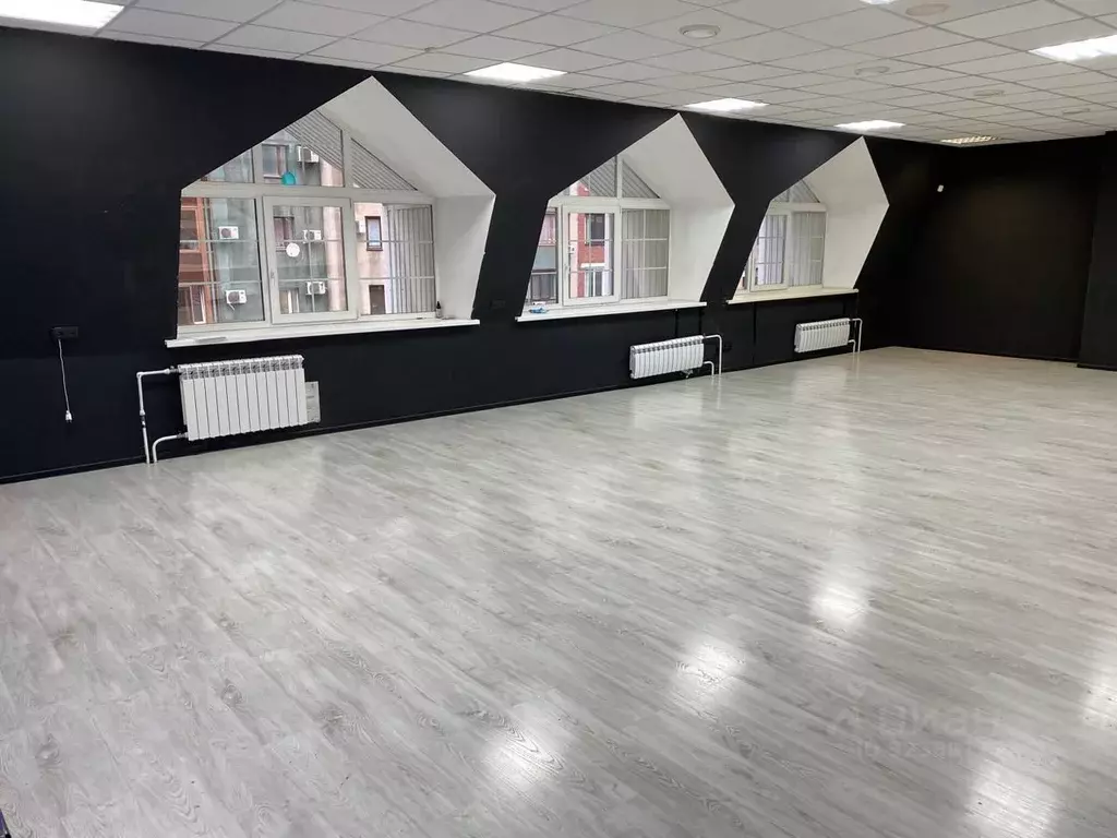 Помещение свободного назначения в Самарская область, Самара Садовая ... - Фото 1