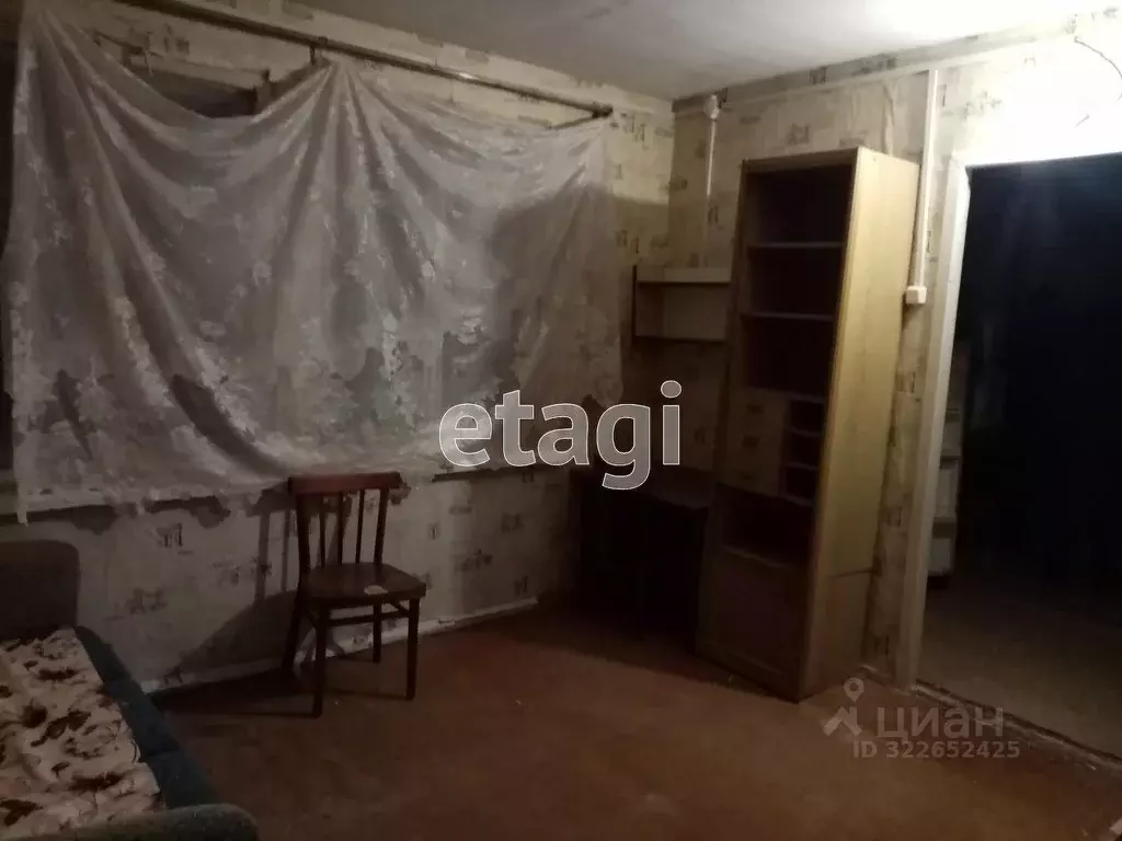 Дом в Вологодская область, Вологда Прилуки мкр, пер. Железнодорожный, ... - Фото 1