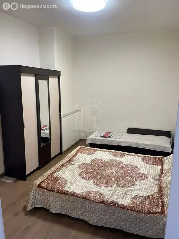 Дом в Анапа, улица Гоголя, 92 (100 м) - Фото 1