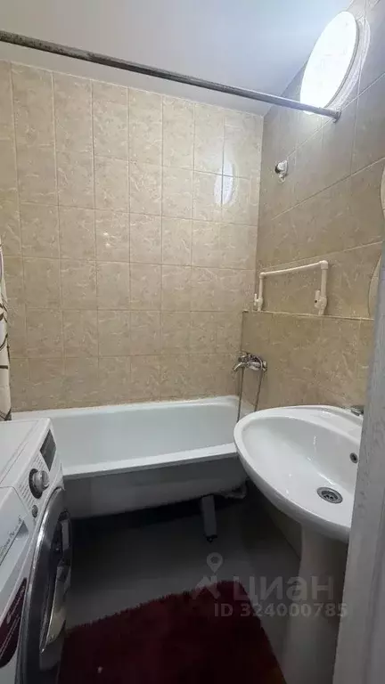 2-к кв. Ростовская область, Таганрог ул. Нижняя Линия (54.0 м) - Фото 2