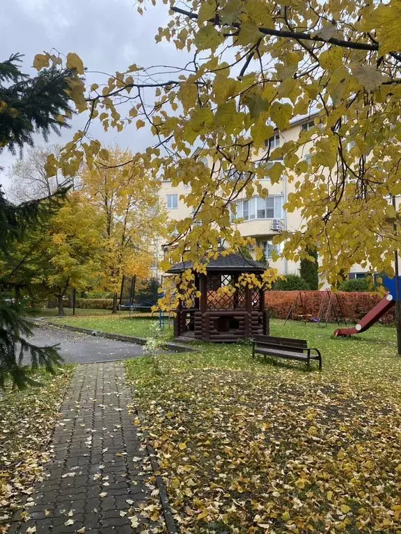 3-к кв. Санкт-Петербург Трамвайный просп., 13к4 (132.0 м) - Фото 0