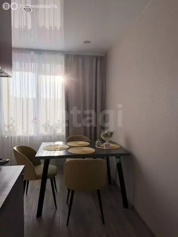 2-комнатная квартира: Северск, улица Победы, 14 (50.1 м) - Фото 2