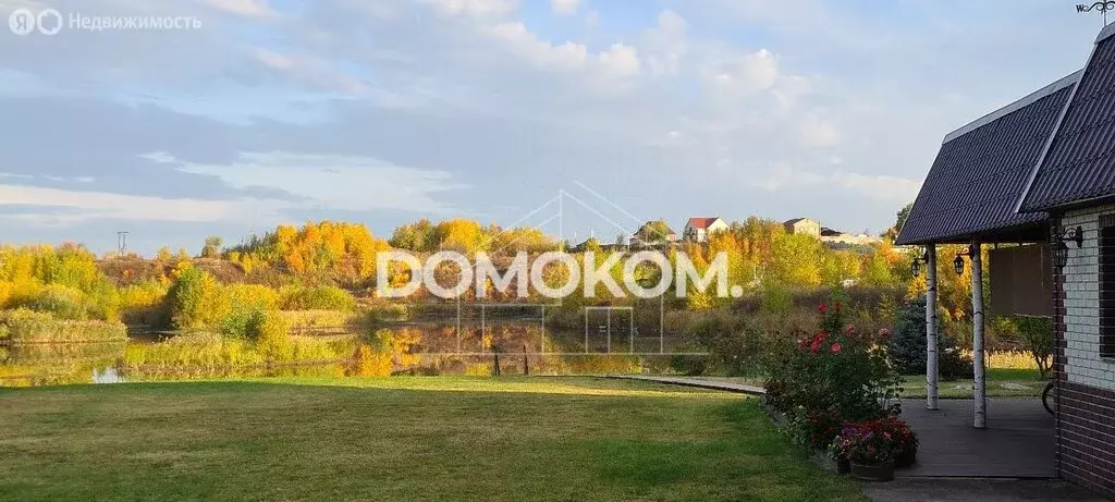 Участок в Нижний Тагил, Полярная улица, 44 (8.1 м) - Фото 1