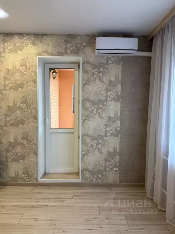 2-к кв. Московская область, Воскресенск Центральный мкр, ул. ... - Фото 2