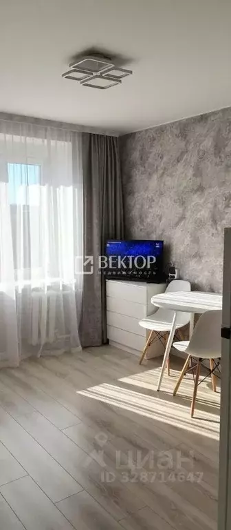 Студия Ивановская область, Иваново Профессиональная ул., 33 (17.4 м) - Фото 2