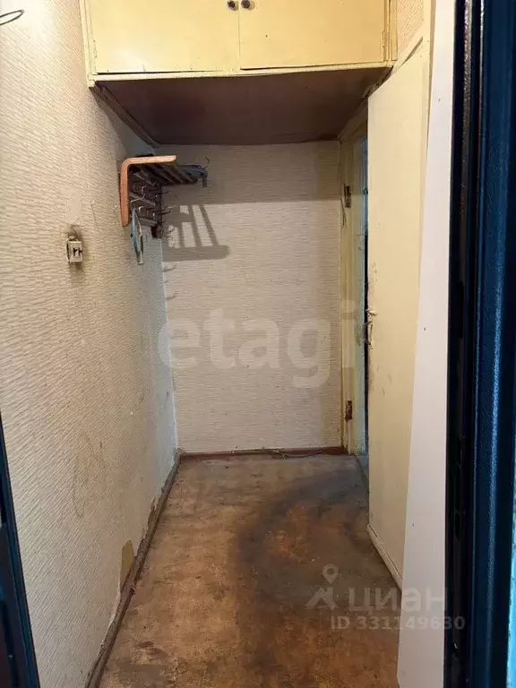 2-к кв. Калининградская область, Калининград Минская ул., 5 (44.4 м) - Фото 2
