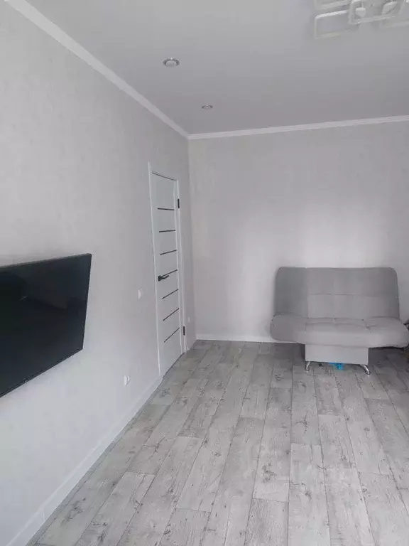 2-к кв. Оренбургская область, Оренбург ул. Березка, 17/1 (58.2 м) - Фото 2