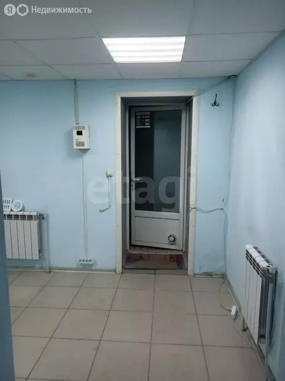 Помещение свободного назначения (23 м) - Фото 1