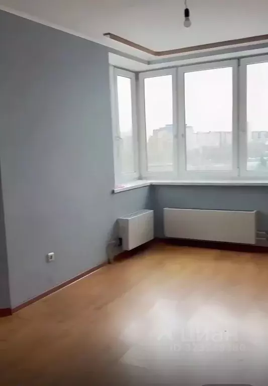 1-к кв. Свердловская область, Екатеринбург ул. Комсомольская, 78 (42.0 ... - Фото 0