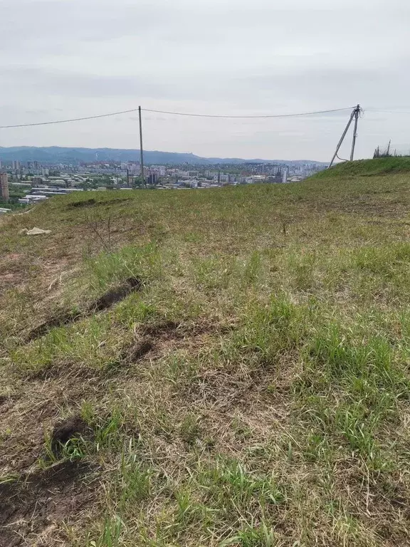 Участок 11,2 сот. (ИЖС) - Фото 1