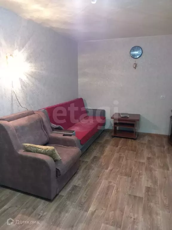 Продаётся 2-к квартира, 44 м - Фото 0