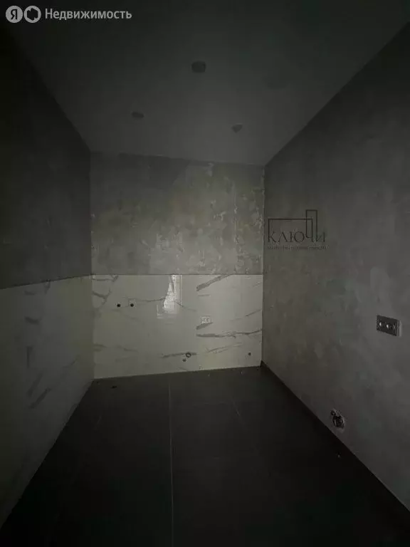 Дом в Челябинская область, Магнитогорск (70 м) - Фото 2