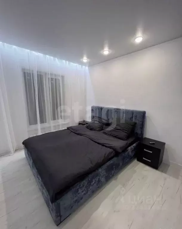 Дом в Алтай, Майминский район, Манжерокское с/пос, с. Озерное ул. ... - Фото 1