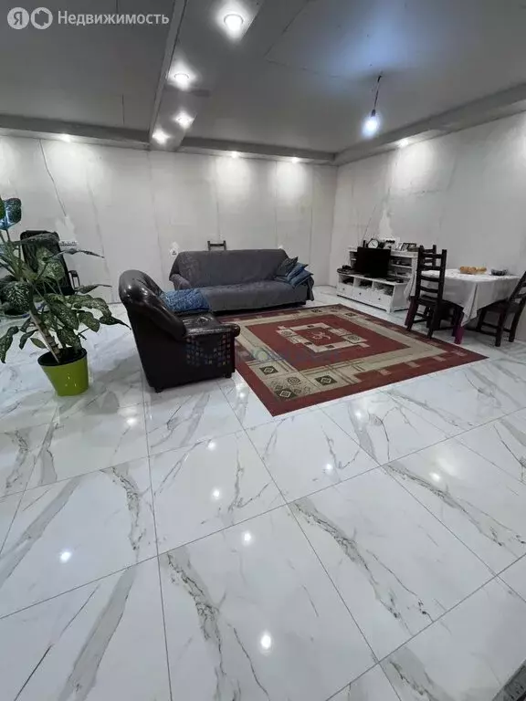 Дом в Нижний Новгород, СТ Сад № 1 АО ЗЕФС, 350 (292.1 м) - Фото 2