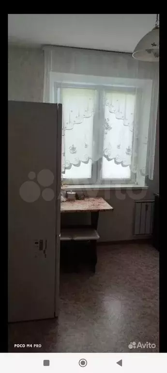 1-к. квартира, 43 м, 3/10 эт. - Фото 1