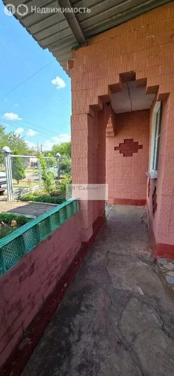 Дом в посёлок Лазарево, Пионерская улица, 13 (150 м) - Фото 2