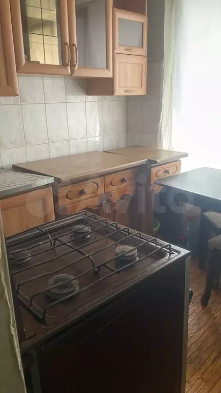 2-к. квартира, 50 м, 5/5 эт. - Фото 1