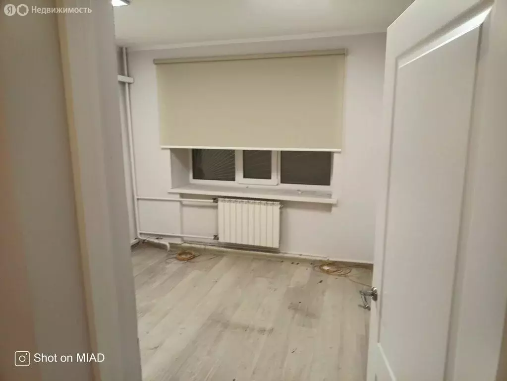 Помещение свободного назначения (68 м) - Фото 1