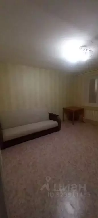 1-к кв. Мордовия, Саранск ул. Богдана Хмельницкого (40.1 м) - Фото 2