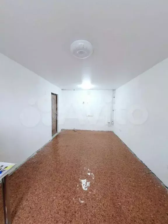 Комната 16,6 м в 1-к., 5/9 эт. - Фото 0