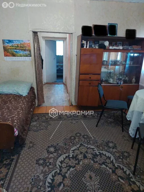 Дом в Стрелецкая, 67 (75.4 м) - Фото 1