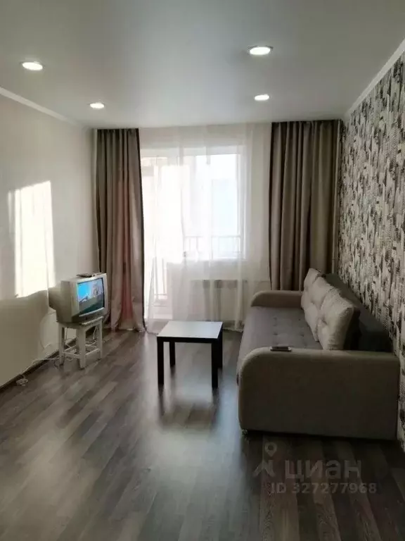 Студия Челябинская область, Челябинск ул. Братьев Кашириных, 131а ... - Фото 1