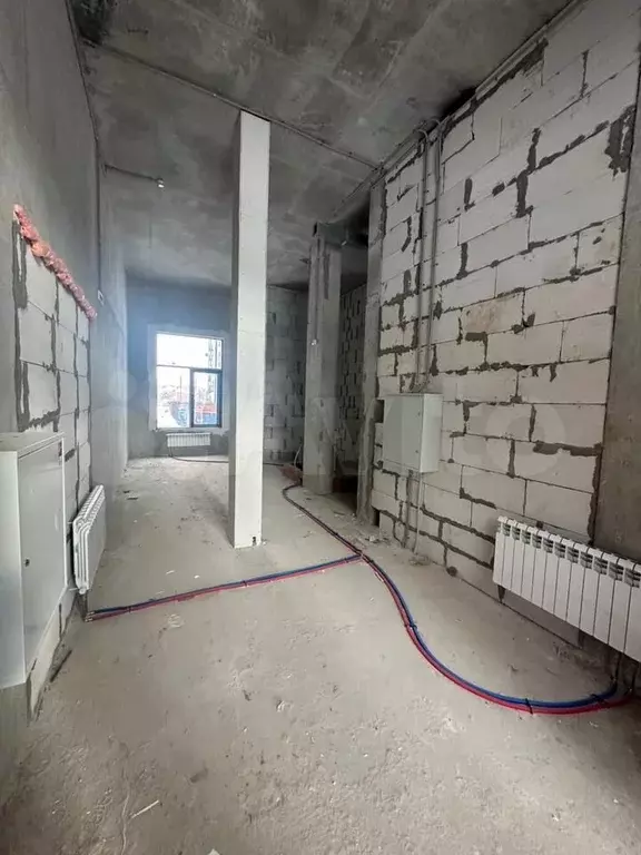 Свободного назначения, 46 м - Фото 1