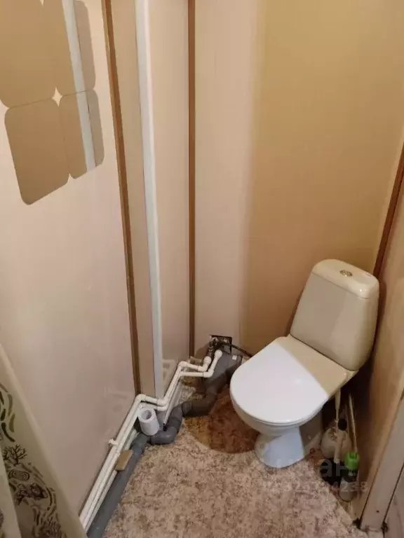 Студия Томская область, Томск Алтайская ул., 159 (20.0 м) - Фото 1