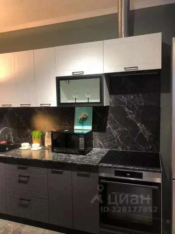 Студия Башкортостан, Уфа бул. Ибрагимова, 90/2 (31.0 м) - Фото 2