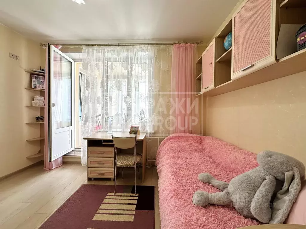 2-к кв. Московская область, Королев Пионерская ул., 30к9 (46.5 м) - Фото 0