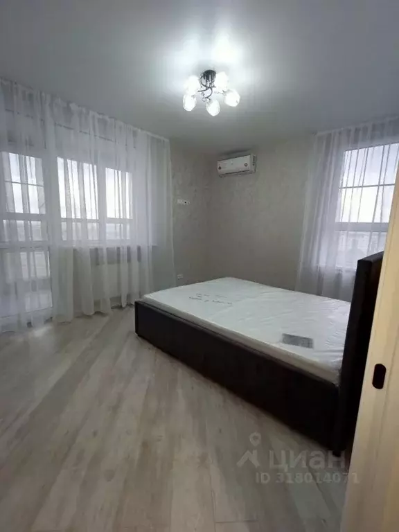 3-к кв. Ростовская область, Батайск ул. Энгельса, 182 (75.0 м) - Фото 0