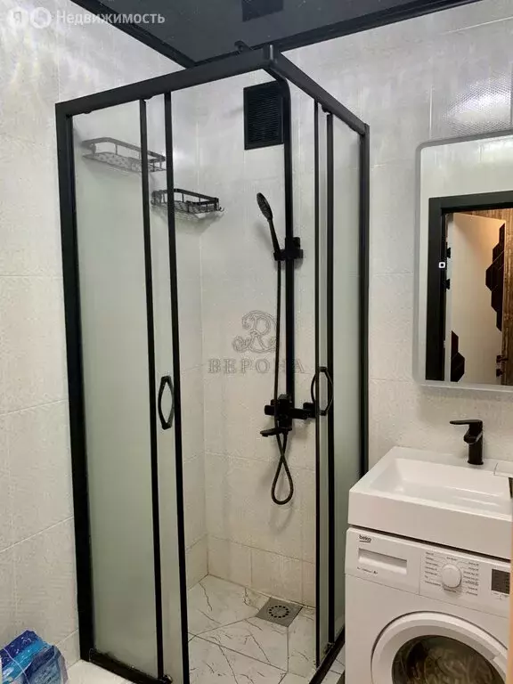 1-комнатная квартира: Электросталь, улица Мира, 28А (32 м) - Фото 1