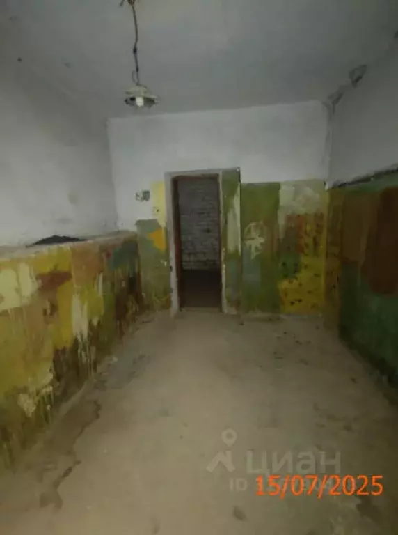 Помещение свободного назначения в Нижегородская область, Нижний ... - Фото 2