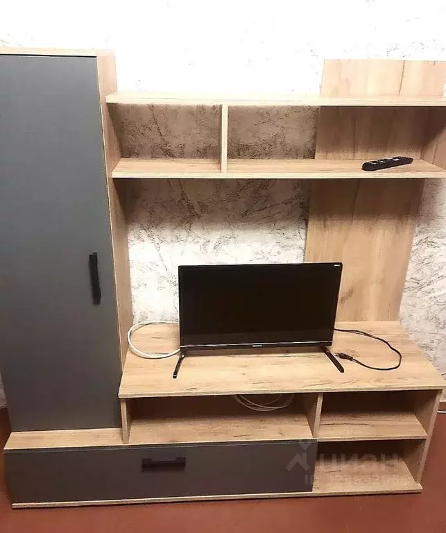 1-к кв. Москва ул. Кухмистерова, 16 (33.0 м) - Фото 1