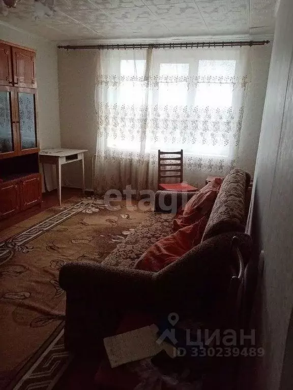 3-к кв. Крым, Красноперекопск ул. Таврическая, 11 (70.0 м) - Фото 1