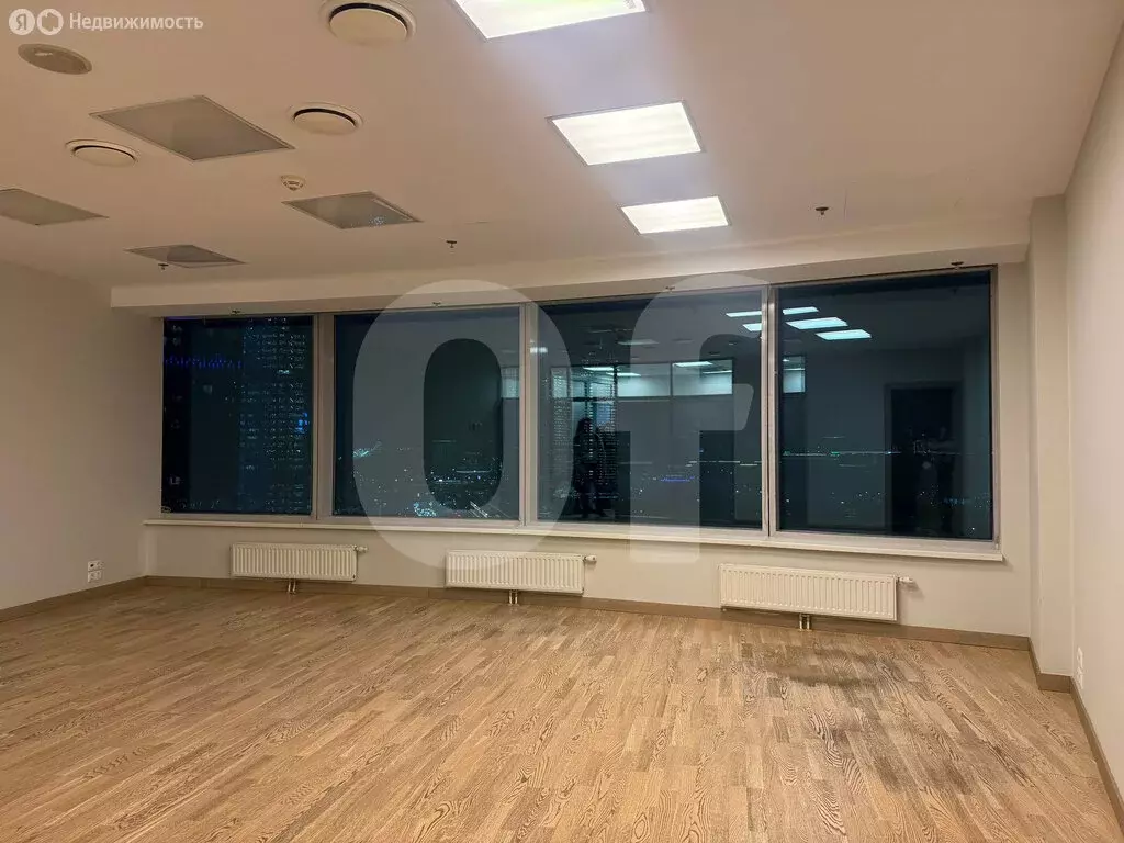 Офис (6353 м) - Фото 1