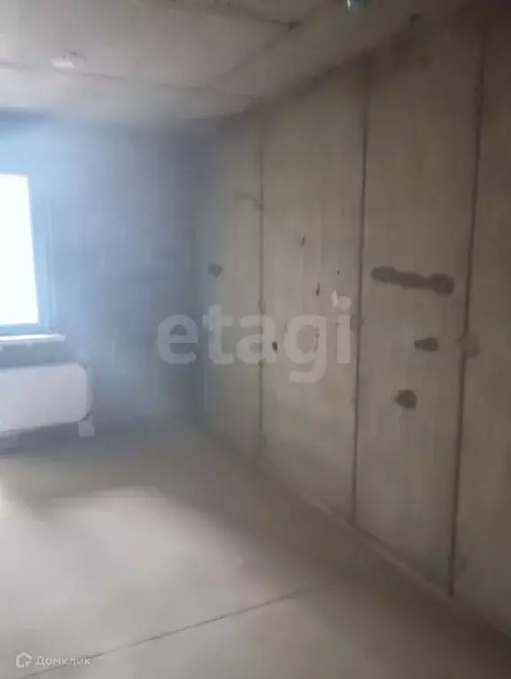 Продаётся квартира-студия, 25 м - Фото 1