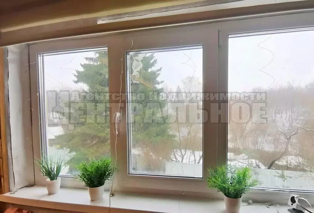 Дом в Смоленская область, Смоленск Заводская ул. (50 м) - Фото 1