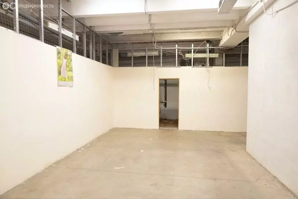 Склад (524 м) - Фото 0