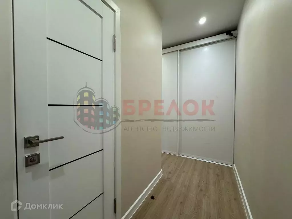 Продаётся 2-к квартира, 56 м - Фото 1