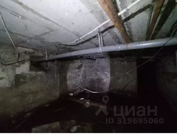 Помещение свободного назначения в Башкортостан, Уфа ул. Блюхера, 27/2 ... - Фото 1