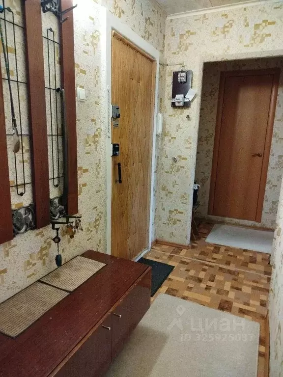 3-к кв. Саратовская область, Саратов Зенитная ул., 12А (57.0 м) - Фото 1