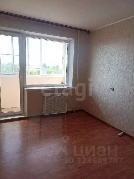 2-к кв. Ярославская область, Рыбинск просп. 50 лет Октября, 14 (49.9 ... - Фото 1