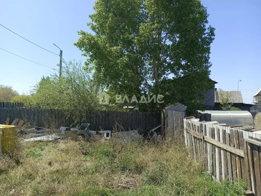 Дом в Бурятия, Улан-Удэ ул. Степная Протока, 28А (60 м) - Фото 2