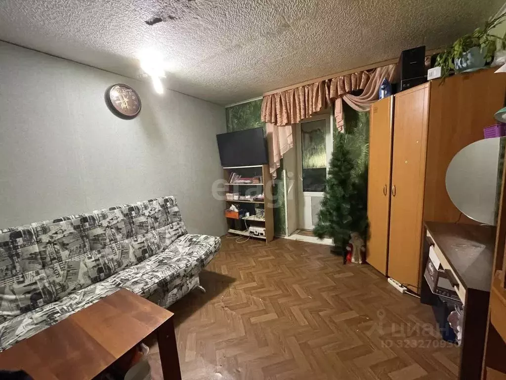 4-к кв. Коми, Ухта пос. УРМЗ, ул. Школьная, 1А (79.3 м) - Фото 2