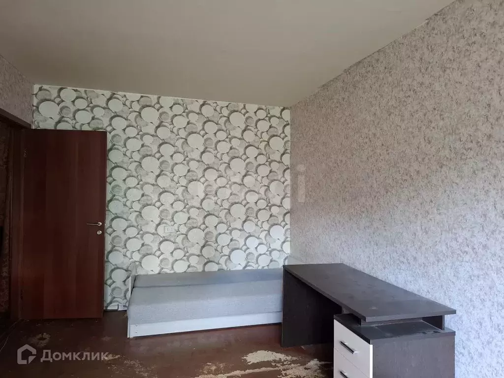 Продаётся 2-к квартира, 52.2 м - Фото 1
