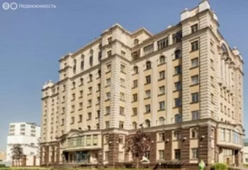 Офис (135 м) - Фото 2