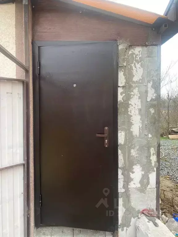 Дом в Ростовская область, Новочеркасск Комитетская ул., 183А (25 м) - Фото 2