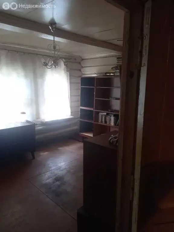 Дом в Иваново, 10-я Санаторная улица, 28 (54.2 м) - Фото 2