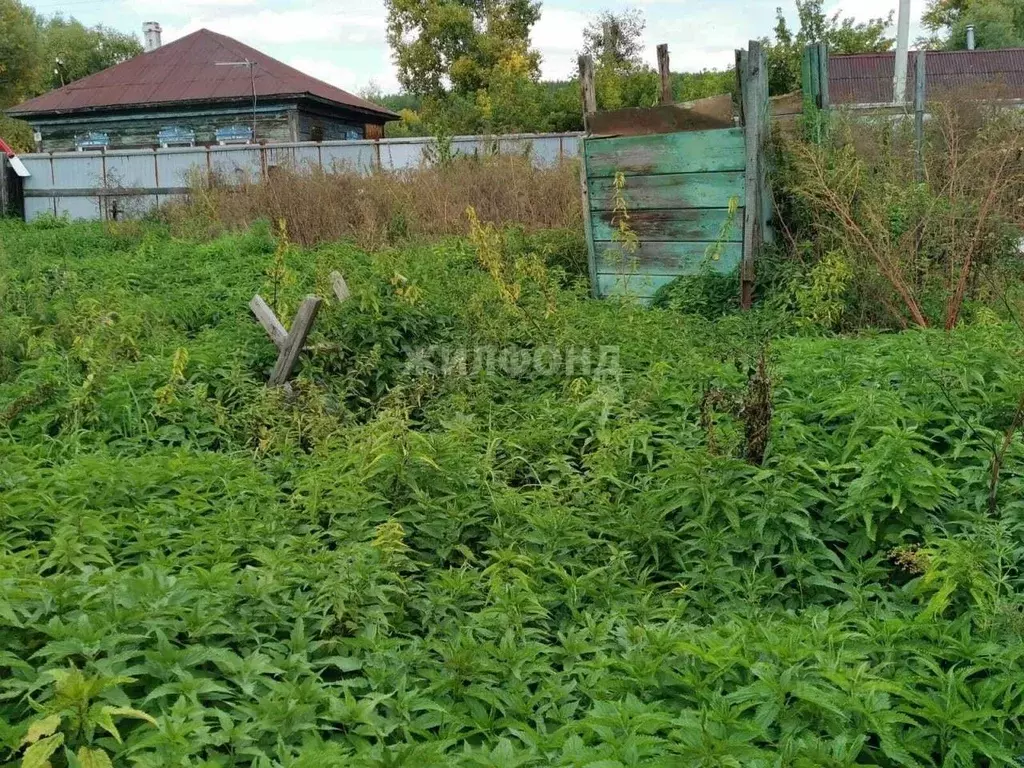 Купить Участок В Ростове Первомайский Район